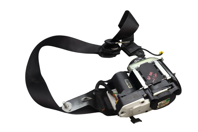 Load image into Gallery viewer, 06-16 Mercedes W212 E350 E400 E550 Front Right Seat Belt Seatbelt Retractor Oem
