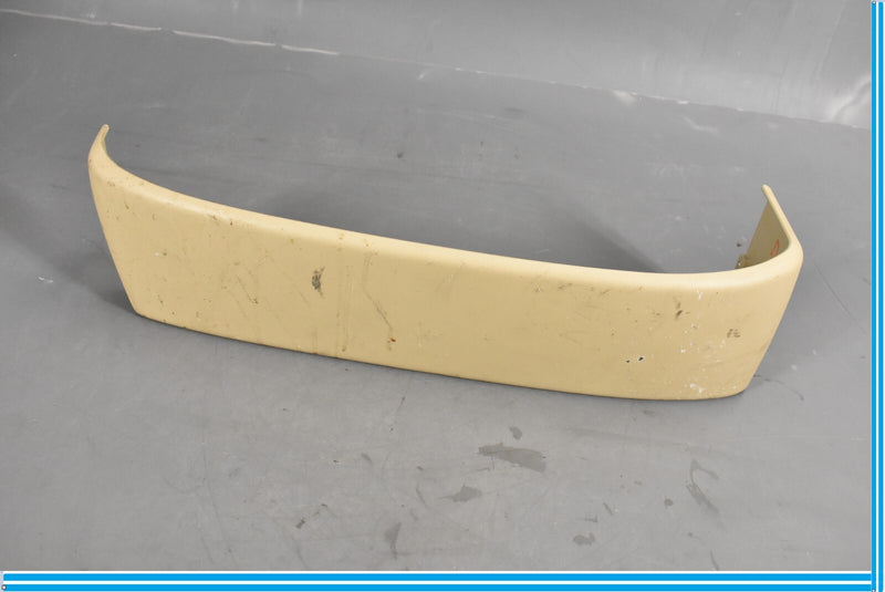 Load image into Gallery viewer, 07-12 Lexus LS460 Front Left Driver Side Seat Lower Trim Cover Oem
