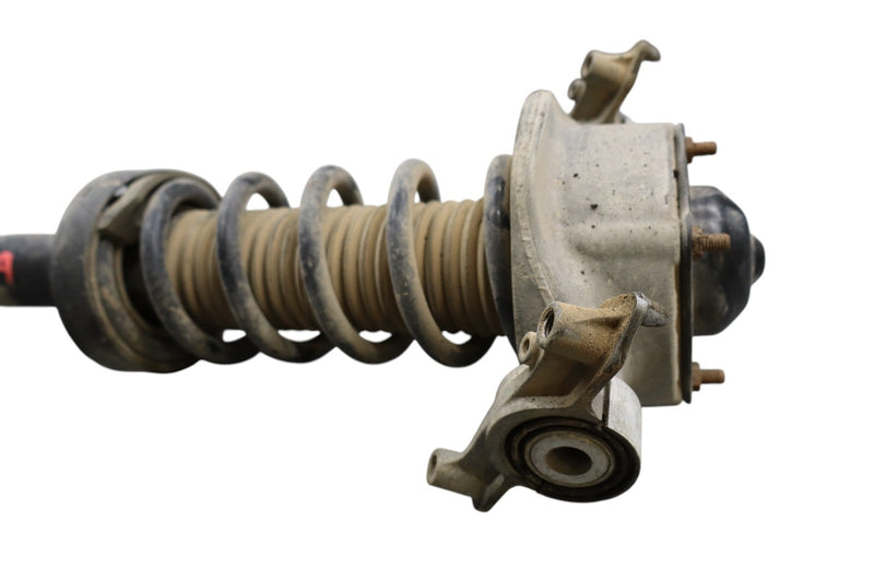 Load image into Gallery viewer, 11-17 Volkswagen VW Touareg Rear Right Side Shock Strut Spring Absorber Oem
