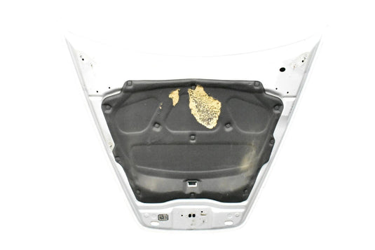 11-14 Porsche Cayenne Front Hood Bonnet Shell Panel Assembly 95851101102 OEM