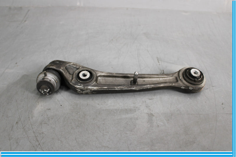 Load image into Gallery viewer, 11-18 Audi A8 Quattro Front Left Driver Side Lower Forward Control Arm Oem

