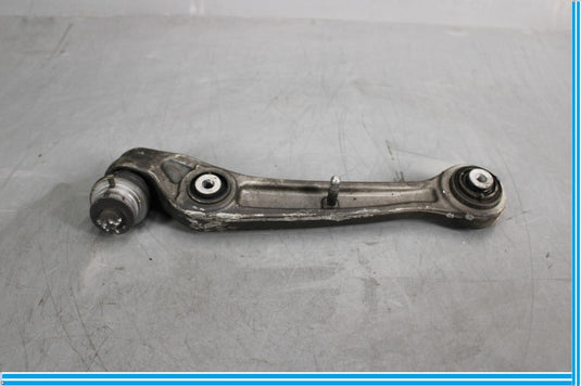 11-18 Audi A8 Quattro Front Left Driver Side Lower Forward Control Arm Oem