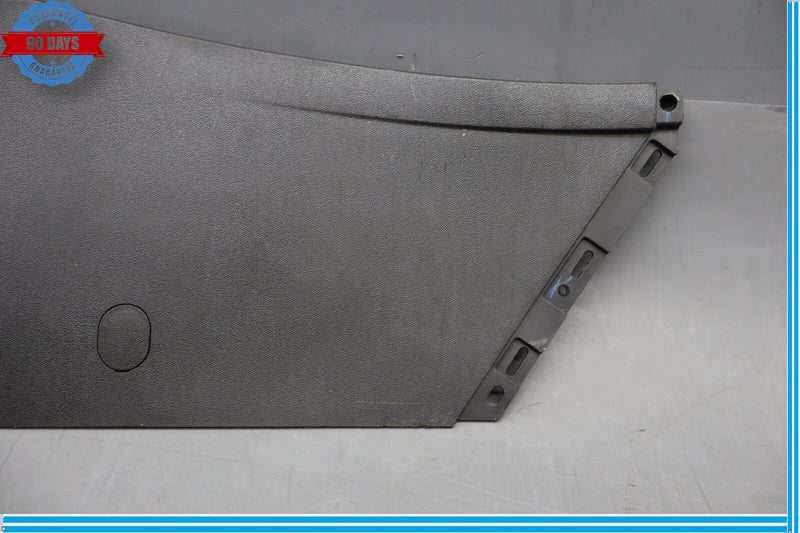 Load image into Gallery viewer, 10-13 Buick Lacrosse CXL Front Right Passenger Side Floor Trim Panel Oem
