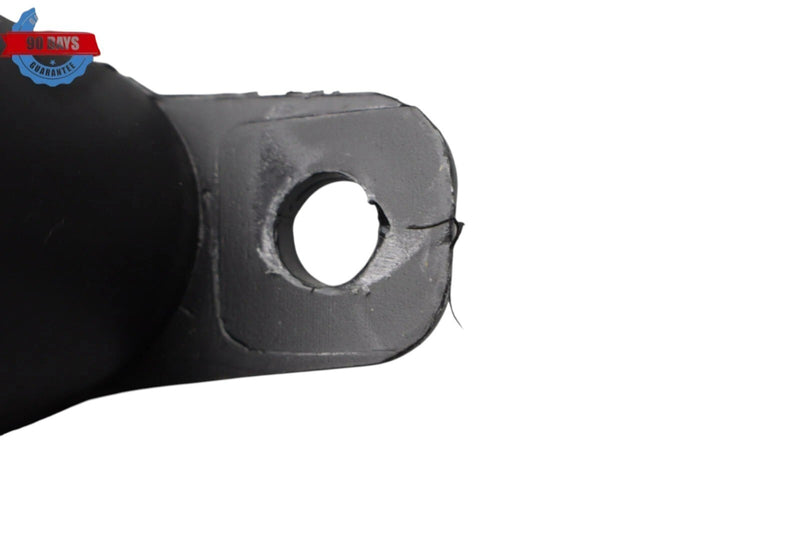 Load image into Gallery viewer, 02-05 Ford Thunderbird Rear Left Driver Side Speaker W/Box 1W6F19A067AC OEM
