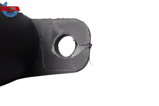 02-05 Ford Thunderbird Rear Left Driver Side Speaker W/Box 1W6F19A067AC OEM