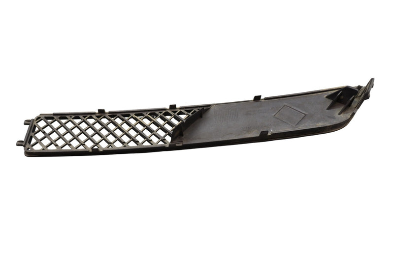 Load image into Gallery viewer, 04-08 Chrysler Crossfire Front Right Side Bumper Lower Grille Cover Trim Oem
