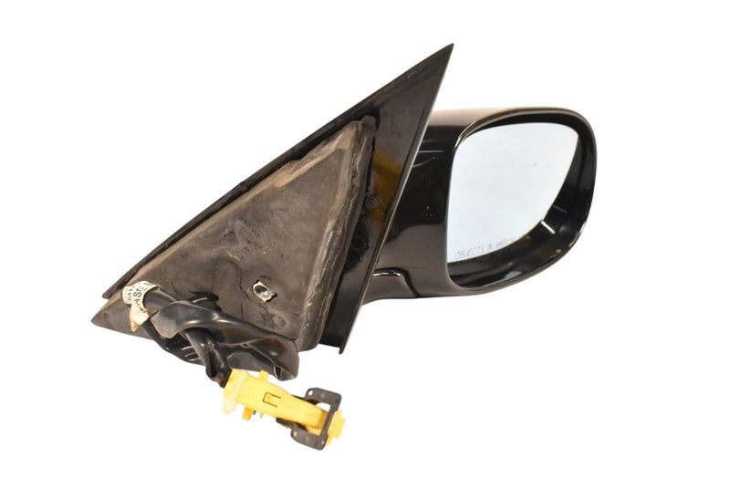 Load image into Gallery viewer, 05-08 Maserati Quattroporte Right Passenger Side Rear View Door Mirror OEM
