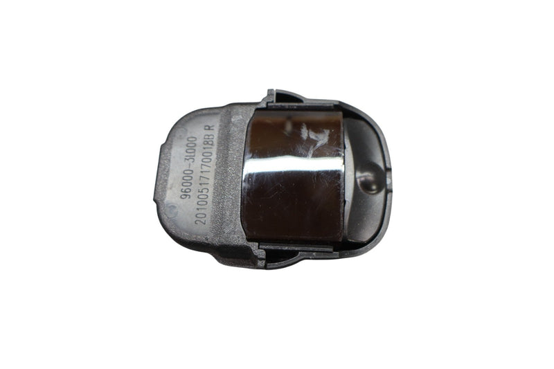 Load image into Gallery viewer, 09-14 Hyundai Equus Genesis Windshield Wiper Rain Sensor 960003L000 Oem
