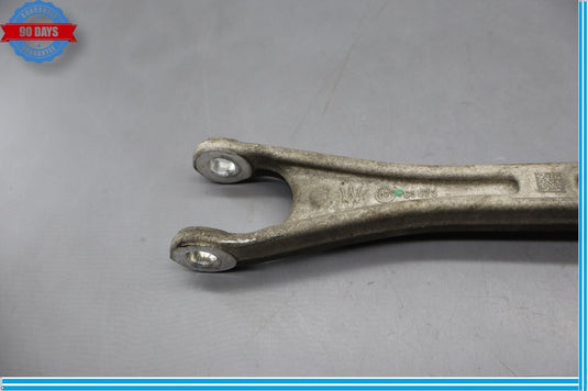 14-20 Maserati Ghibli Rear Left Driver Side Lower Suspension Control Arm Oem