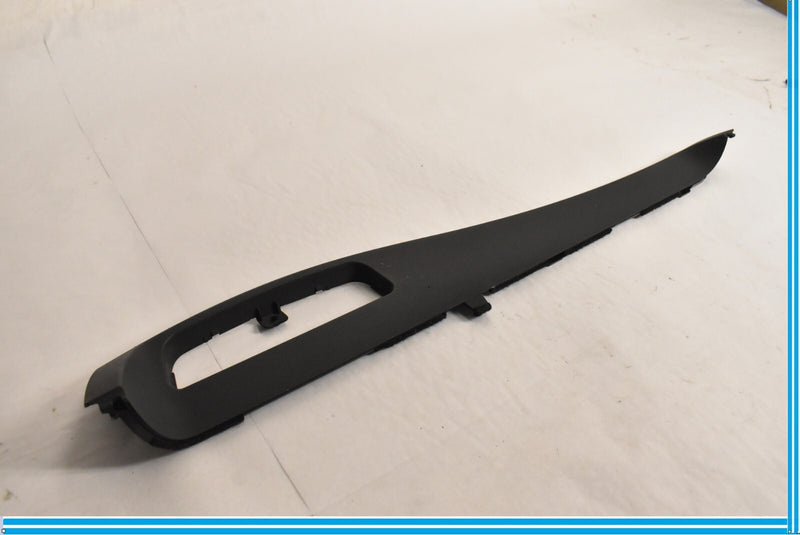 Load image into Gallery viewer, 07-13 Mercedes W221 S550 Dashboard Air Vent Trim Panel OEM

