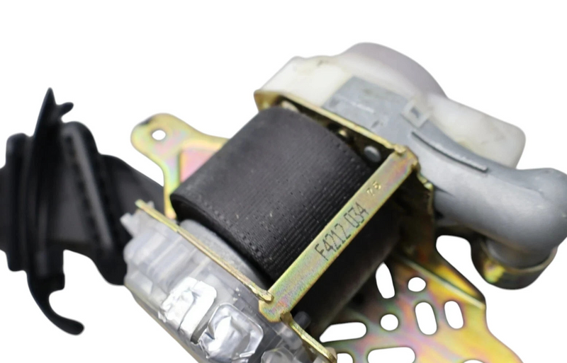 Load image into Gallery viewer, 02-06 Lexus SC430 Front Right Side Seat Belt Seatbelt Retractor 73210-24171 Oem
