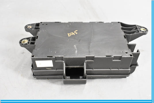 02-05 Lexus SC430 Trunk Luggage Power Junction Relay Fuse Block Box Oem