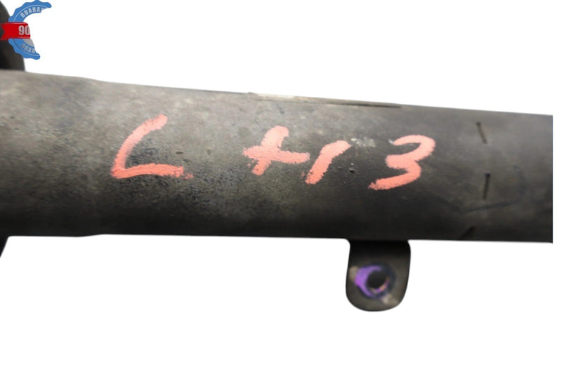Load image into Gallery viewer, 02-05 Lexus SC430 Front Left Driver Side Shock Strut Impact Absorber OEM
