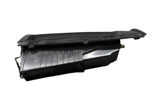 09-15 BMW 740i 740Li 750i Front Right Passenger Side Glove Box Compartment Oem