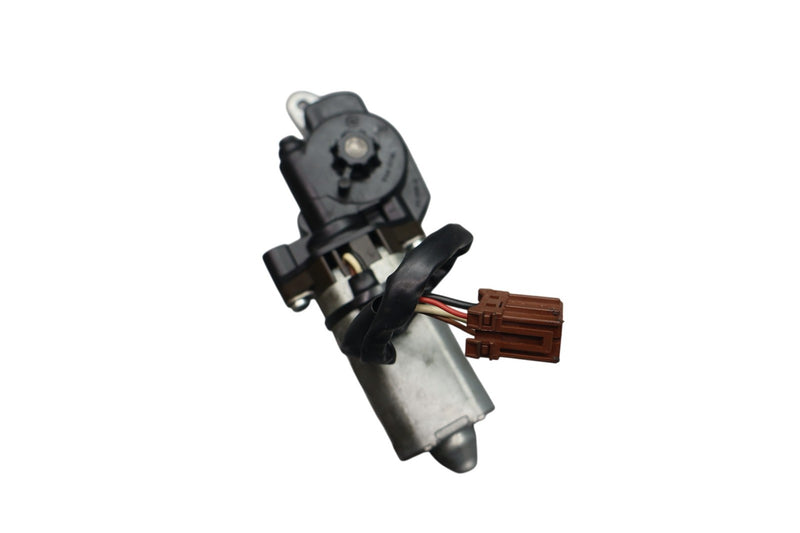 Load image into Gallery viewer, 01-09 Mercedes W209 C230 CLK500 Front Seat Inclination Adjustment Motor Oem
