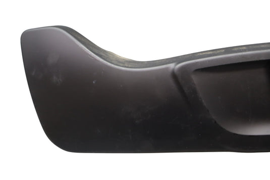 14-22 Maserati Ghibli M157 Front Right Passenger Side Seat Switch Cover Trim Oem