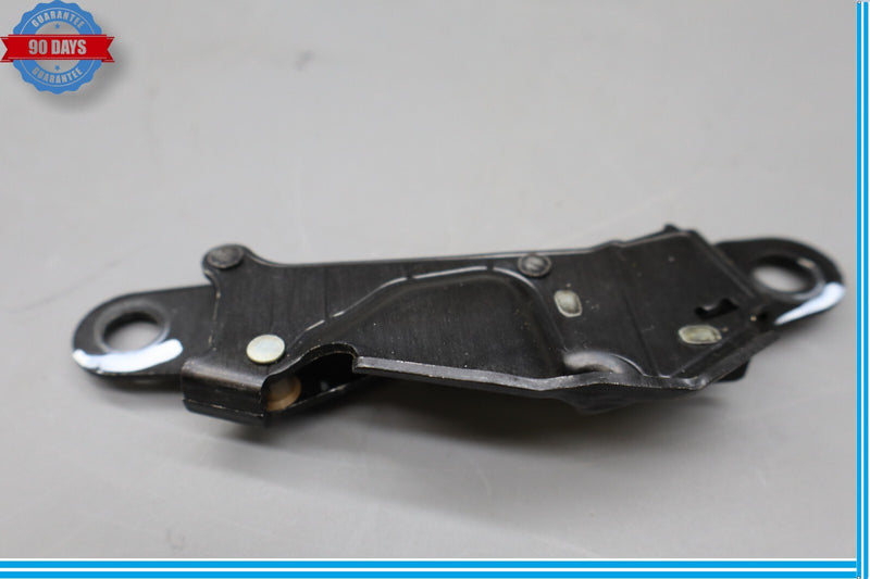 Load image into Gallery viewer, 03-12 Mercedes R230 SL500 SL55 AMG Left Convertible Roof Catch Latch Lock Oem
