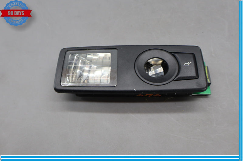 Load image into Gallery viewer, 07-13 BMW X5 E70 Left Driver Side Rear Interior Dome Lamp Reading Lamp Oem
