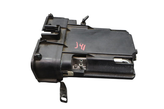 09-12 BMW 740Li 750i 750Li Engine Motor Brain Box Electronic Control Module Oem