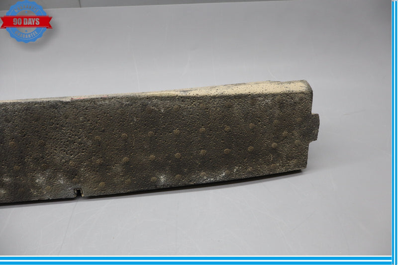 Load image into Gallery viewer, 93-96 Mercedes W140 S500 S600 Coupe Lower Bumper Filling Shock Absorber Foam Oem
