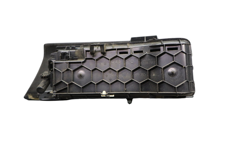 Load image into Gallery viewer, 12-20 BMW 430i 428i 328i 335i Front Dashboard Glove Box Storage Compartment Oem
