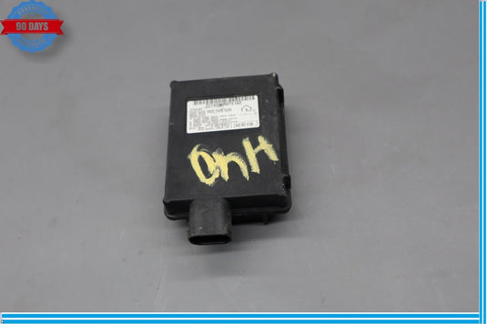 11-18 Audi A7 Quattro Homelink Garage Door Lock Opener Control Module Oem