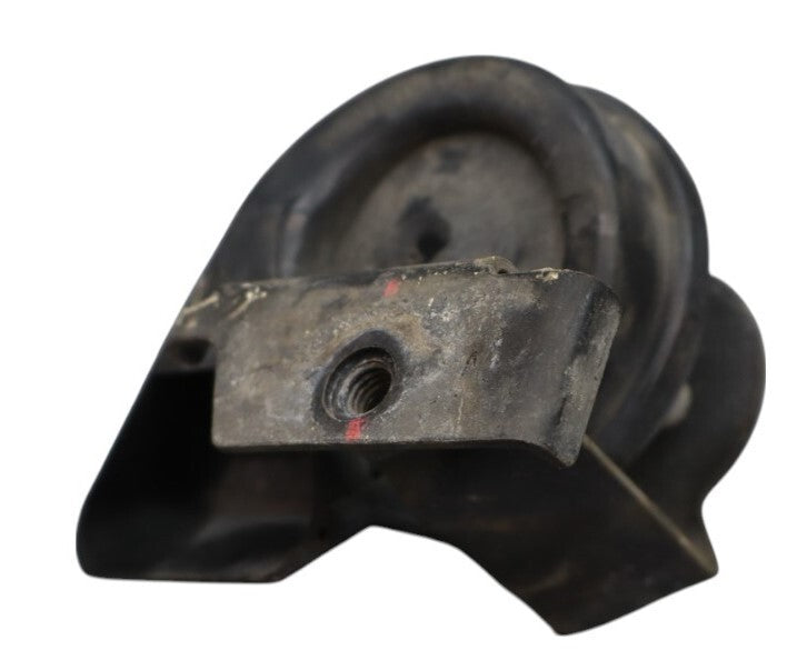 Load image into Gallery viewer, 2012 Porsche Cayenne 958 High Tone Note Signal Sound Horn Oem
