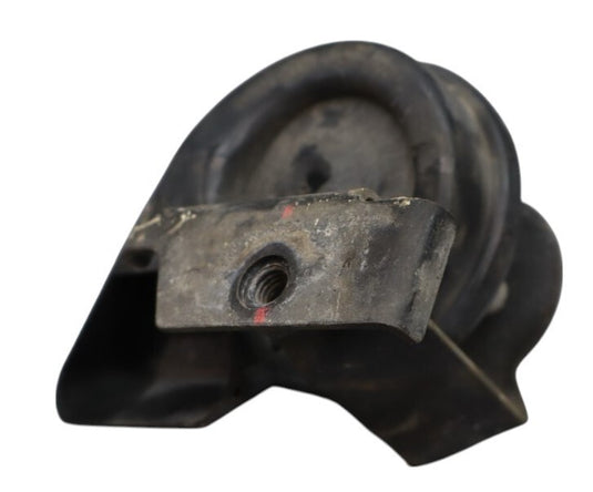 2012 Porsche Cayenne 958 High Tone Note Signal Sound Horn Oem