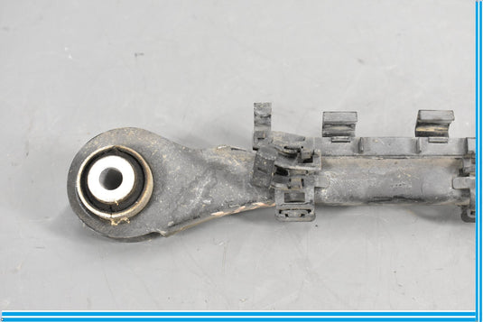 07-13 BMW 335i 328i Rear Right Passenger Side Suspension Control Arm Oem