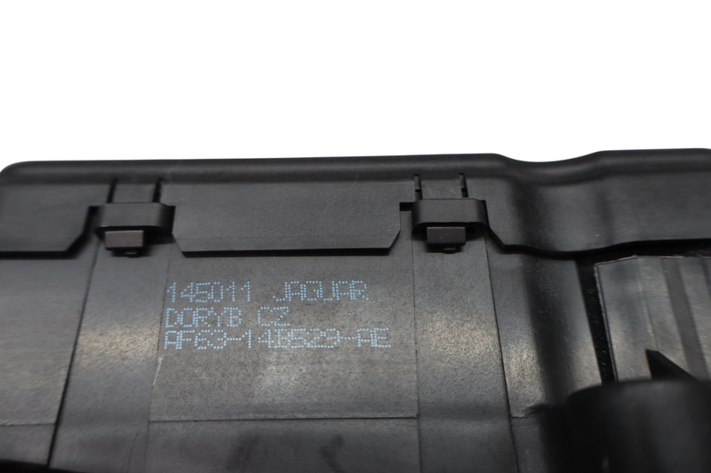 Load image into Gallery viewer, 12-19 Land Rover Range Rover Evoque L538 Tailgate Hatch Release Actuator Oem
