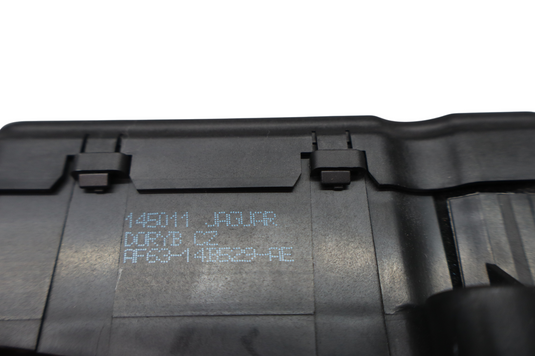 12-19 Land Rover Range Rover Evoque L538 Tailgate Hatch Release Actuator Oem