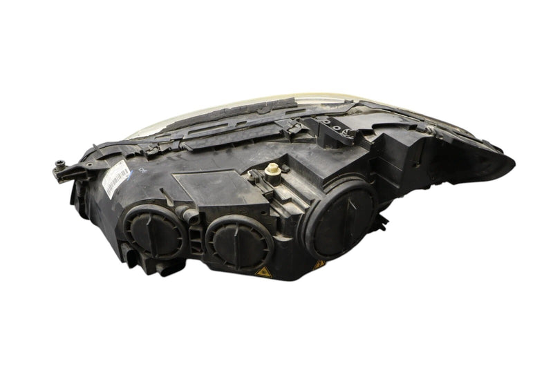 Load image into Gallery viewer, 07-09 Mercedes W221 S550 S600 Front Right Side Headlight Lamp Xenon OEM
