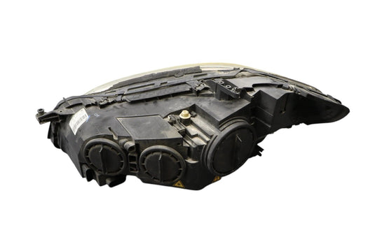 07-09 Mercedes W221 S550 S600 Front Right Side Headlight Lamp Xenon OEM