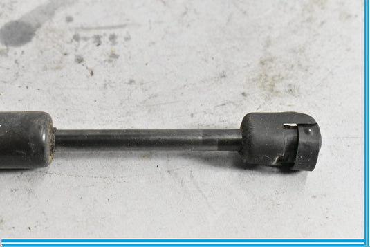 99-03 Mercedes CLK320 CLK430 W208 Rear Left Trunk Damper Prop Lift Shock Oem