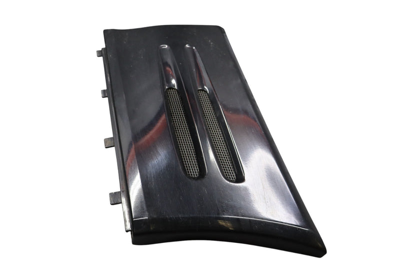 Load image into Gallery viewer, 90-02 Mercedes  R129 500SL SL320 Front Right Side Fender Cover Molding Oem
