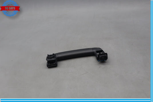 14-17 Land Rover Range Rover Sport Front Left Side Interior Roof Grab Hanlde Oem