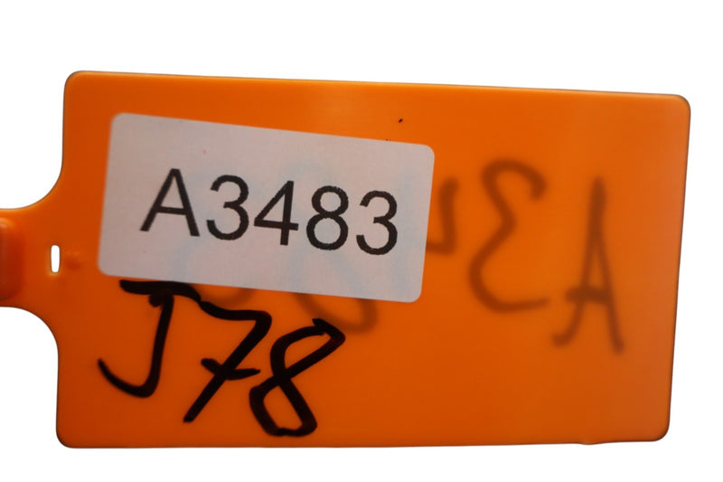 Load image into Gallery viewer, 12-18 Audi A7 A7 Quattro Rear Trunk Lid Tailgate Hatch Assembly 4G8827025B OEM
