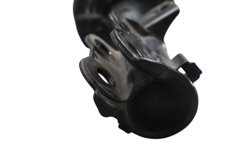 Load image into Gallery viewer, 13-16 Kia Optima Hybrid Front Right Side Suspension Shock Absorber Strut Oem
