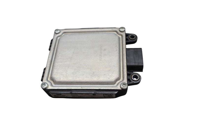 Load image into Gallery viewer, 14-18 Maserati Ghibli Left Driver Side Blind Spot Radar Sensor Module Oem
