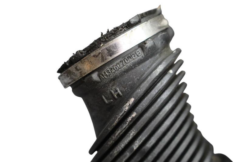 Load image into Gallery viewer, 10-13 LR Range Rover Sport L320 Air Intake Resonator Duct Oem
