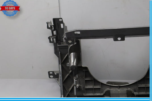 05-16 Land Rover Range Rover Sport Front Dashboard Instrument Panel Bracket Oem