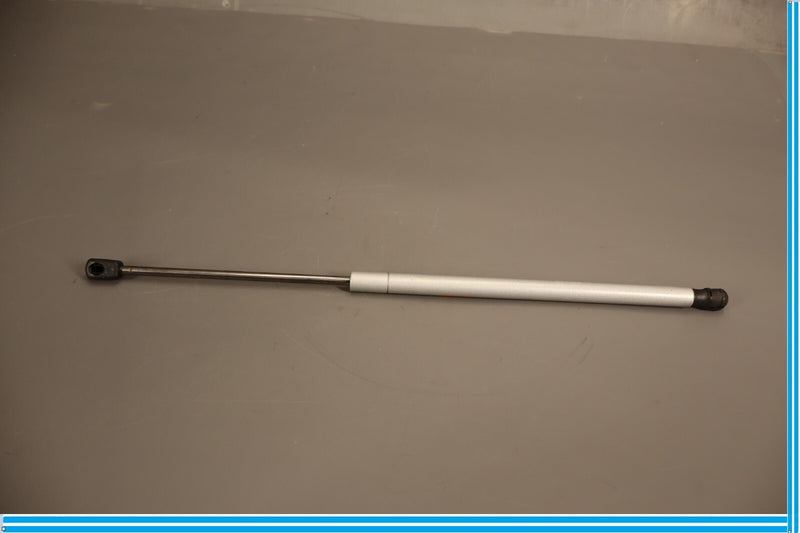 Load image into Gallery viewer, 07-15 Jaguar XK XKR X150 Left Or Right Hood Bonnet Lid Strut Shock Oem
