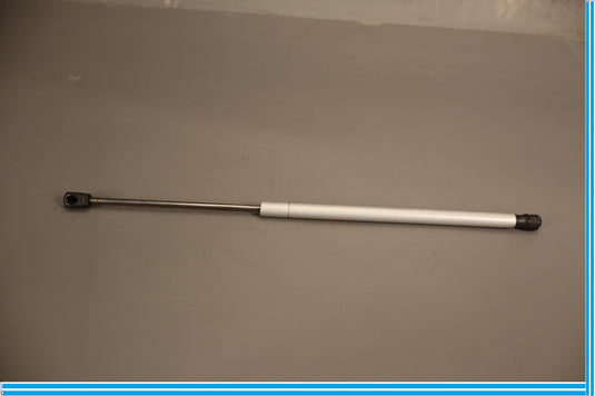07-15 Jaguar XK XKR X150 Left Or Right Hood Bonnet Lid Strut Shock Oem