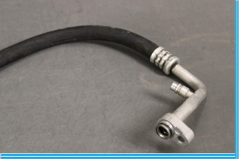 Load image into Gallery viewer, 02-10 Lexus SC430 A/C AC Air Condition HVAC Suction Hose Pipe Tube Oem
