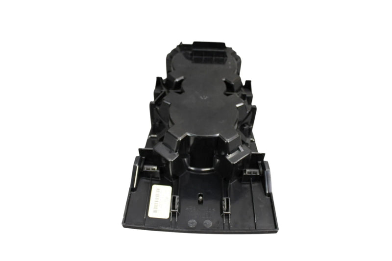 Load image into Gallery viewer, 06-12 Mercedes W164 GL550 GL450 ML550 Center Console Cup Holder Compartment OEM
