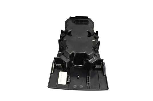 06-12 Mercedes W164 GL550 GL450 ML550 Center Console Cup Holder Compartment OEM
