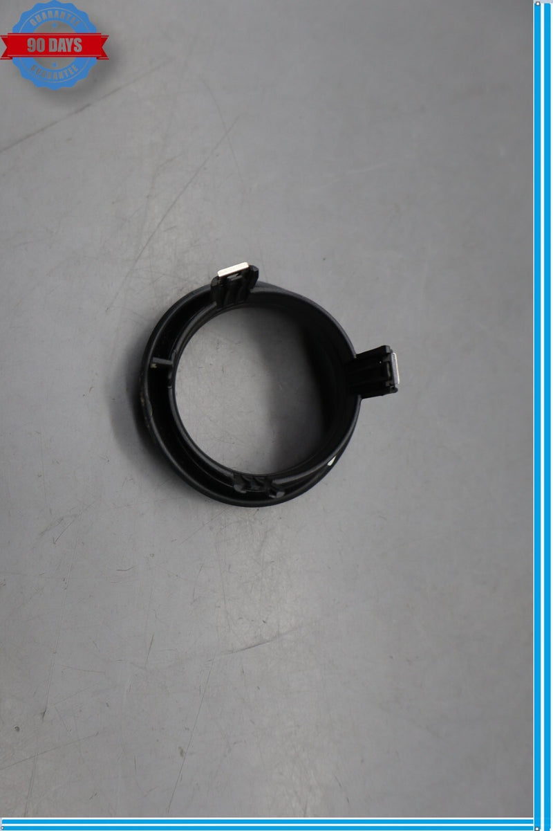 Load image into Gallery viewer, 11-18 Porsche Cayenne 958 Front Side Dashboard Headlight Switch Bezel Trim Oem
