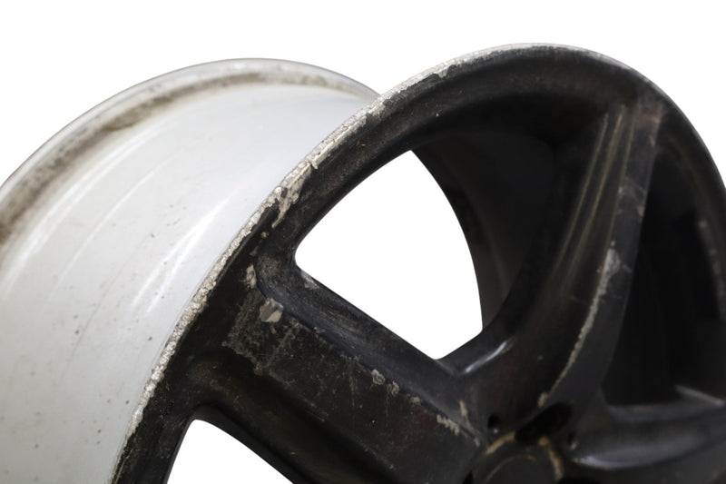 Load image into Gallery viewer, 12-18 Mercedes CLS400 CLS550 Front Axle Wheel Rim 8.5Jx18 18" R18 Oem

