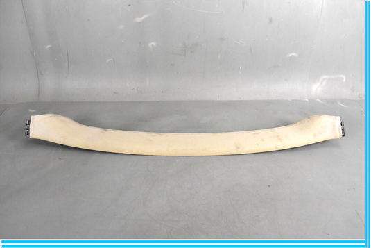 06-10 Volvo C70 Rear Trunk Lid Boot Trim Cover 30787269 Oem