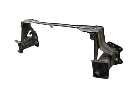 07-14 Mercedes W221 S550 CL550 Lower Radiator Support Core Frame 2216200315 Oem